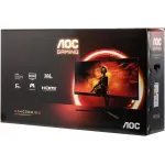 Монитор AOC U34G3XM (34