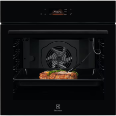 Electrolux LOE8P39Z [LOE8P39Z]