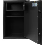 Сейф офисный Aiko TSN 65T