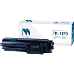 NV Print NV-TK1170