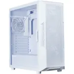 Корпус Zalman i3 Neo v2 (Midi-Tower)