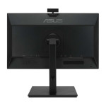 Монитор ASUS BE24EQSK (23,8