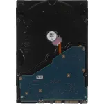 Жесткий диск HDD Toshiba Enterprise Capacity (3.5