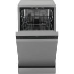 Посудомоечная машина Midea MFD45S050S
