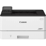 Принтер Canon i-SENSYS LBP243dw II (лазерная, черно-белая, A4, 1024Мб, 1200x1200dpi, авт.дуплекс, 80'000стр в мес, Wi-Fi)