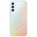 Samsung Galaxy A34 (6,6