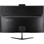 Моноблок Acer Aspire C24B-GARL (23,8