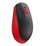 Мышь Logitech Беспроводная M190 (кнопок 3, 1000dpi)