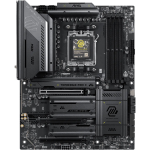 Материнская плата MSI MAG B850 TOMAHAWK MAX WIFI II (x)