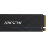 Жесткий диск SSD 2Тб Hikvision (2280, 7100/6350 Мб/с)