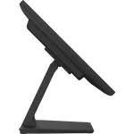 Монитор Iiyama T2752MSC-B1 (27