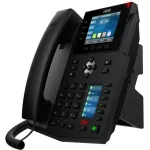 VoIP-телефон Fanvil X5U V2
