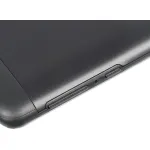 Планшет Digma CITI 8592 3G(8