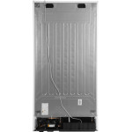 Холодильник Hitachi R-V720PUC1 TWH (No Frost, A++, 2-камерный, инверторный компрессор, 91x183.5x77.1см, белый)