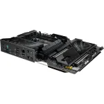 Материнская плата ASUS ROG CROSSHAIR X870E APEX (x)