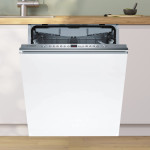 Посудомоечная машина Bosch SMV46KX55E