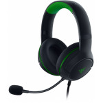 Гарнитура Razer Kaira X for Xbox