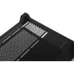 Корпус Formula Crystal Z9 (Midi-Tower)