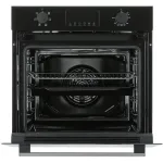 Indesit IFE 3644 BL