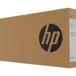 Ноутбук HP 15-fc0164nia (AMD Ryzen 5 7520U 2.8 ГГц/16 ГБ LPDDR5 5500 МГц/15.6