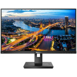 Монитор Philips 278B1 (27