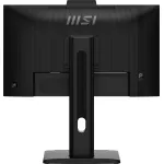 Монитор MSI PRO MP245PDG E14 (23,8