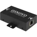 Удлинитель OSNOVO E-poe/1