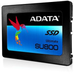 Жесткий диск SSD 256Гб ADATA SU800 (2.5