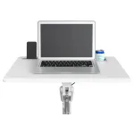 Приставной Cactus VM-FDS101B
