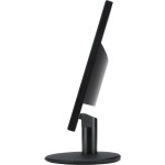 Монитор Acer EB192QBbi (18,5