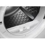 Стиральная машина Electrolux EW6D295GE(фронтальная, макс:9кг)
