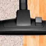 Пылесос Bosch BGS412000 (сухая, контейнер, пылесборник: 2.4л, потребляемая мощность: 2000Вт)