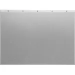Ubiquiti USW-Pro-Max-24-PoE