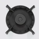 Domfy DM6430GH WG