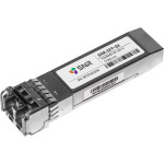 SNR -SFP-SX