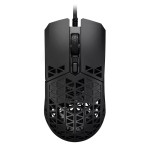 Мышь ASUS P307 TUF GAMING M4 AIR (16000dpi)