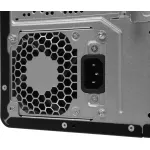 ПК HP 290 G9 (Core i3 12100 3300МГц, DDR4 8Гб, SSD 512Гб, Intel UHD Graphics 730, FreeDOS)