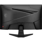 Монитор MSI Mag 244C (23,6