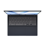 ASUS M1607KA-MB102 (16 ГБ DDR5/16