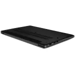 Ноутбук MSI Modern 14 F13MG-207RU (Intel Core i7 1355U 1.7 ГГц/16 ГБ DDR4 3200 МГц/14
