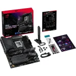 Материнская плата ASUS ROG STRIX Z890-E GAMING WIFI (Socket-1851, x, ATX, RAID SATA: 0,1,10,5)