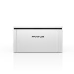 Принтер Pantum BP2300 (лазерная, черно-белая, A4, 32Мб, 1200x1200dpi, 15'000стр в мес, USB)