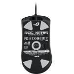Мышь ASUS ROG Keris (16000dpi)