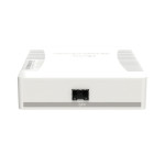 Коммутатор MikroTik RB260GSP