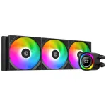 Кулер ID-Cooling FX360 TD
