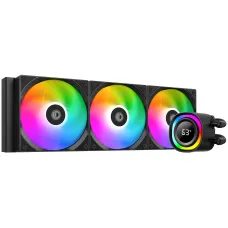 Кулер ID-Cooling FX360 TD