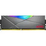 Память DIMM DDR4 16Гб 3600МГц ADATA (28800Мб/с, CL18, 288-pin)