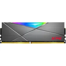 Память DIMM DDR4 16Гб 3600МГц ADATA (28800Мб/с, CL18, 288-pin)