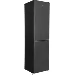 Холодильник Beko B1RCNK332G (No Frost, A+, 2-камерный, серый)