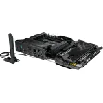 Материнская плата ASUS ROG CROSSHAIR X870E APEX (x)